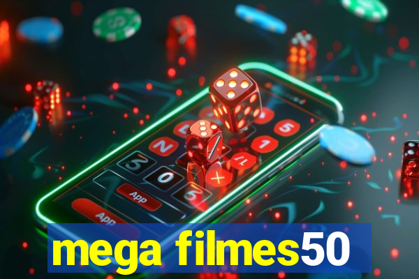 mega filmes50